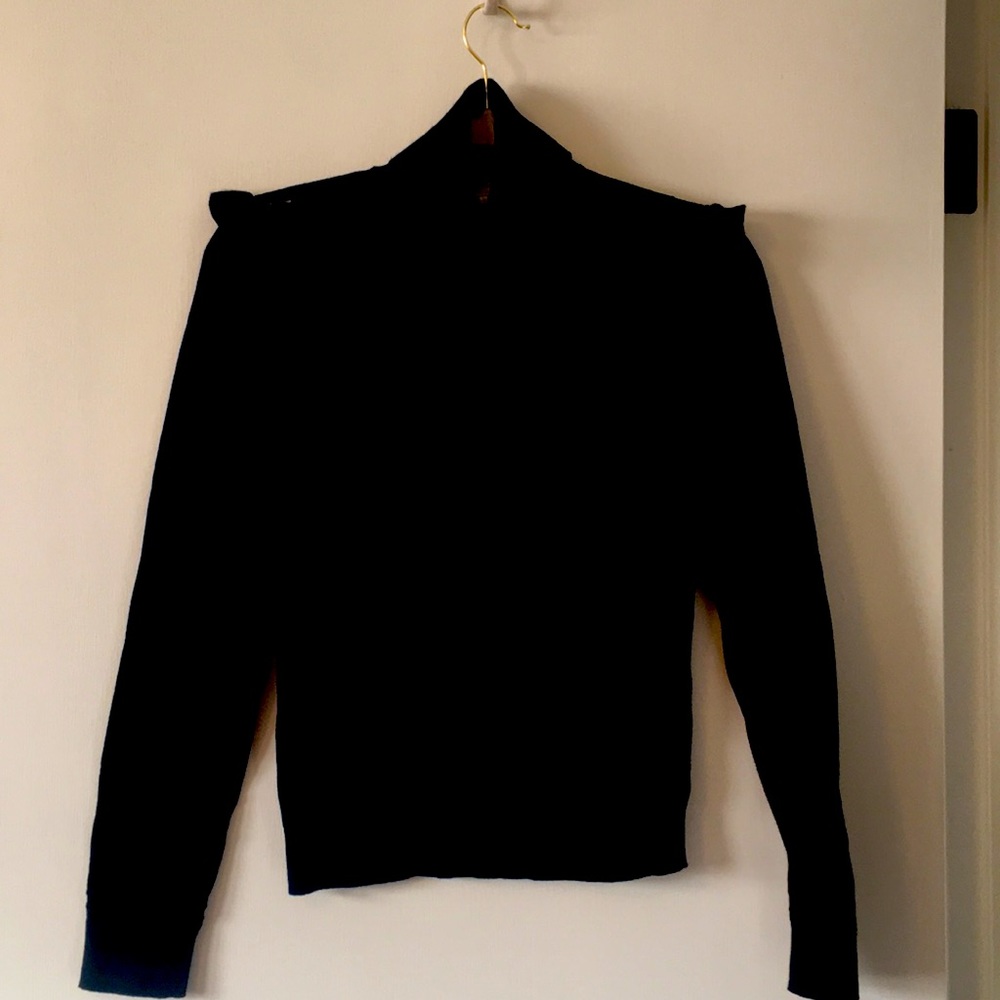 Kate Spade sweater